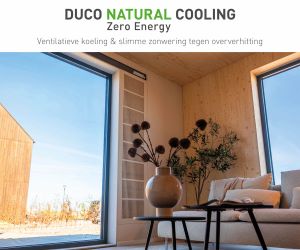 https://nl.duco.eu/w7TK