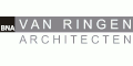 Van Ringen Architecten