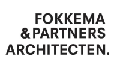 Fokkema en Partners Architecten