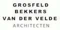 Grosfeld Bekkers van der Velde Architecten