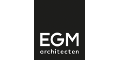 EGM Architecten
