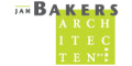 Bakers Architecten
