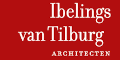 Ibelings van Tilburg Architecten