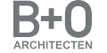 B+O Architectuur en Stedenbouw