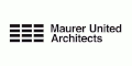 Maurer United Architects