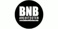 BNB architecten