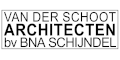 Van der Schoot Architecten