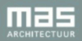 MAS architectuur