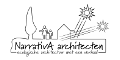 NarrativA architecten