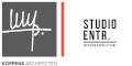 Koppens Architecten i.s.m. Studio Entr