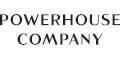 Powerhouse Company