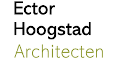 Ector Hoogstad Architecten
