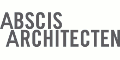 ABSCIS Architecten
