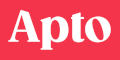 Apto Architects