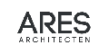 Ares Architecten