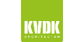 KvdK Architecten