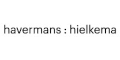 Havermans : Hielkema