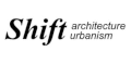 Shift Architecture Urbanism