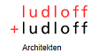 ludloff + ludloff Architekten