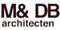 M& DB architecten