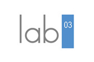 lab03