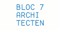 BLOC7 Architecten