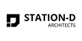 Station-D Architects