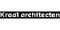 Kraal Architecten