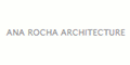 Ana Rocha Architecture
