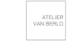 Atelier Van Berlo