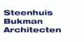 Steenhuis Bukman Architecten