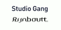 Studio Gang en Rijnboutt