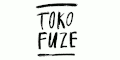 Toko Fuze