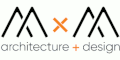 MxM architecture + design