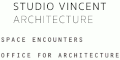 Studio Vincent Architecture en Space Encounters