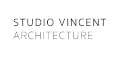 Studio Vincent Architecture