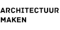 Studio Architectuur MAKEN