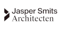 Jasper Smits Architecten