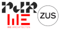WE Architecten i.s.m. Paul de Ruiter Architects en ZUS