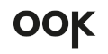 OOKarchitecten