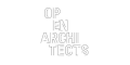 OPEN architects + planners