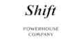 Powerhouse Company i.s.m. Shift Architecture and Urbanism