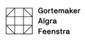 Gortemaker Algra Feenstra i.s.m. MODULO architectes