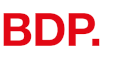 BDP