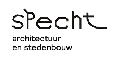 Specht architectuur en stedenbouw