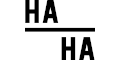 HA-HA Design & Development