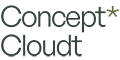 Concept Cloudt