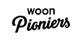 Woonpioniers