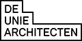 DE UNIE ARCHITECTEN