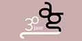 Arons en Gelauff architecten